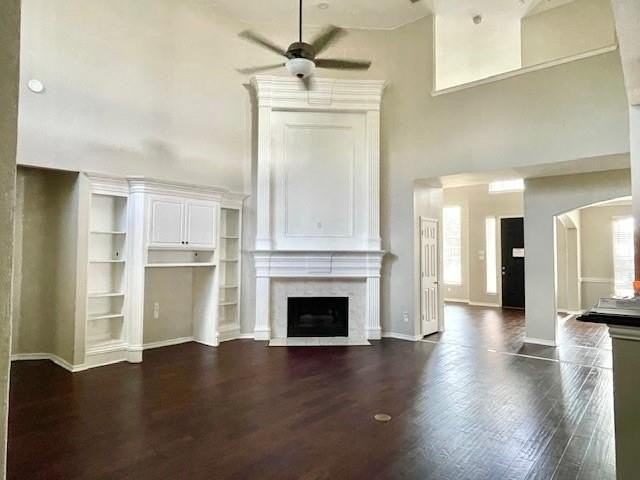9705 Raven Ln - Photo 5 of 32