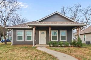 featured image of 731 W Morton St