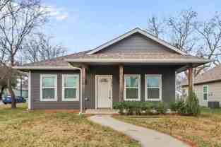 731 W Morton St - Photo 1 of 1