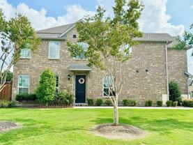 1036 Switchgrass Ln - Photo 1 of 1