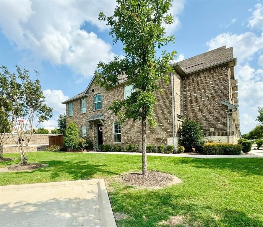 1036 Switchgrass Ln - Photo 2 of 19