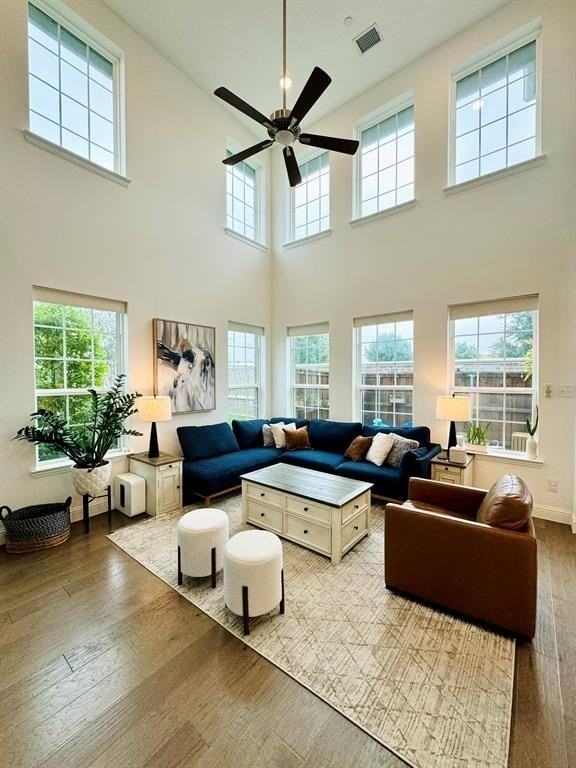 1036 Switchgrass Ln - Photo 3 of 19