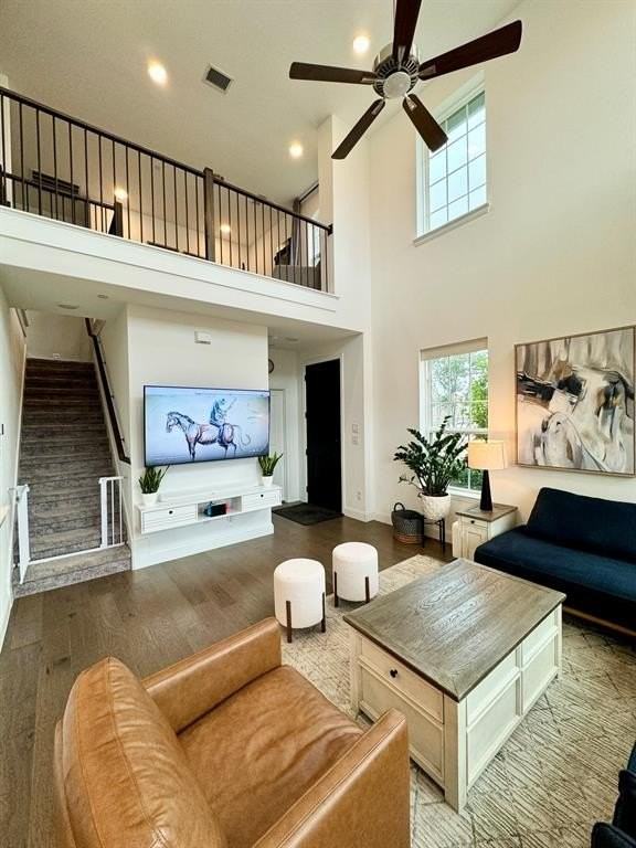 1036 Switchgrass Ln - Photo 6 of 19