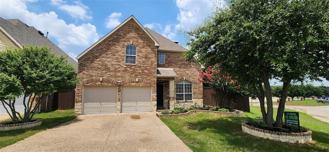 1001 Llano Trce - Photo 1 of 1