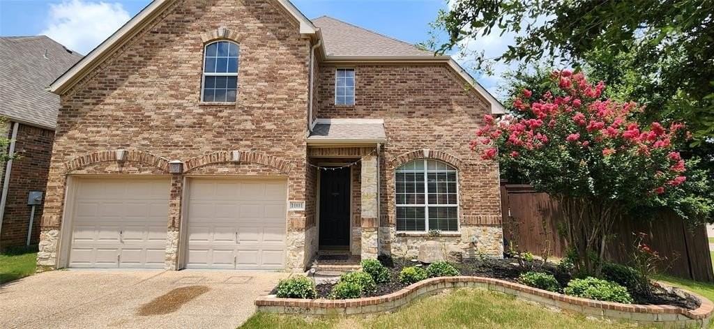 1001 Llano Trce - Photo 2 of 20