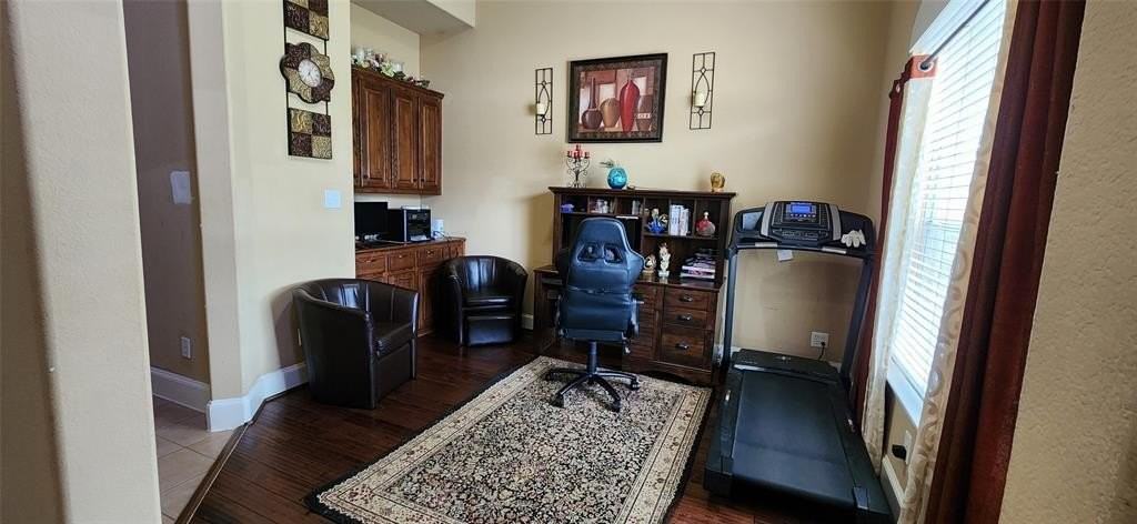 1001 Llano Trce - Photo 3 of 20