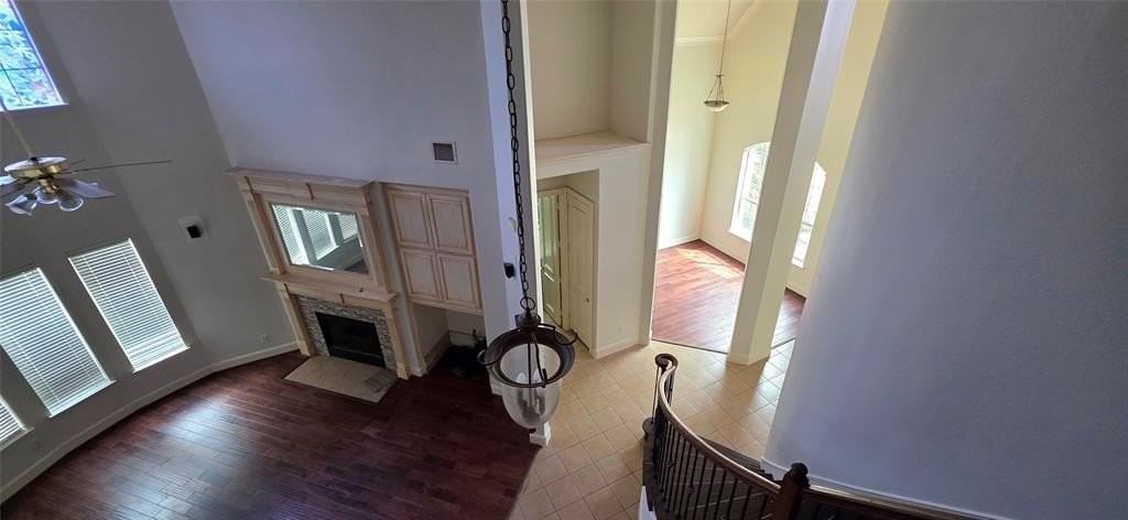 1001 Llano Trce - Photo 5 of 20