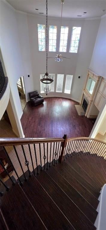 1001 Llano Trce - Photo 6 of 20