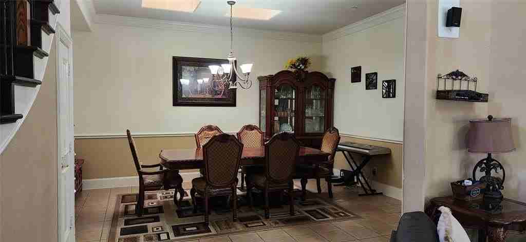1001 Llano Trce - Photo 7 of 20