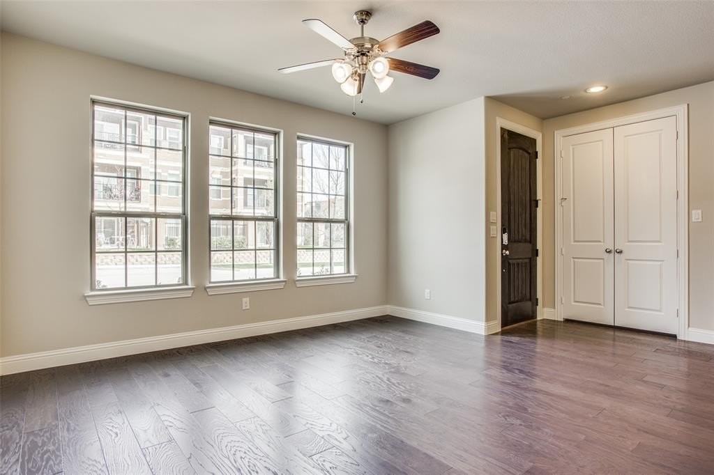 6329 Fortuna Ln - Photo 2 of 25