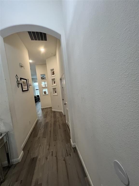 1801 Crimson Blossom Ct - Photo 4 of 20
