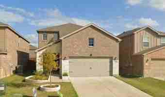 featured image of 857 Ozark Path