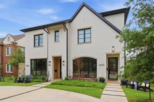 4435 Emerson Ave - Photo 1 of 1