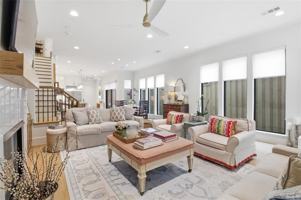 featured image of 4435 Emerson Ave