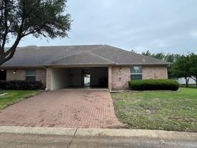 107 Cobblestone Dr E - Photo 1 of 1
