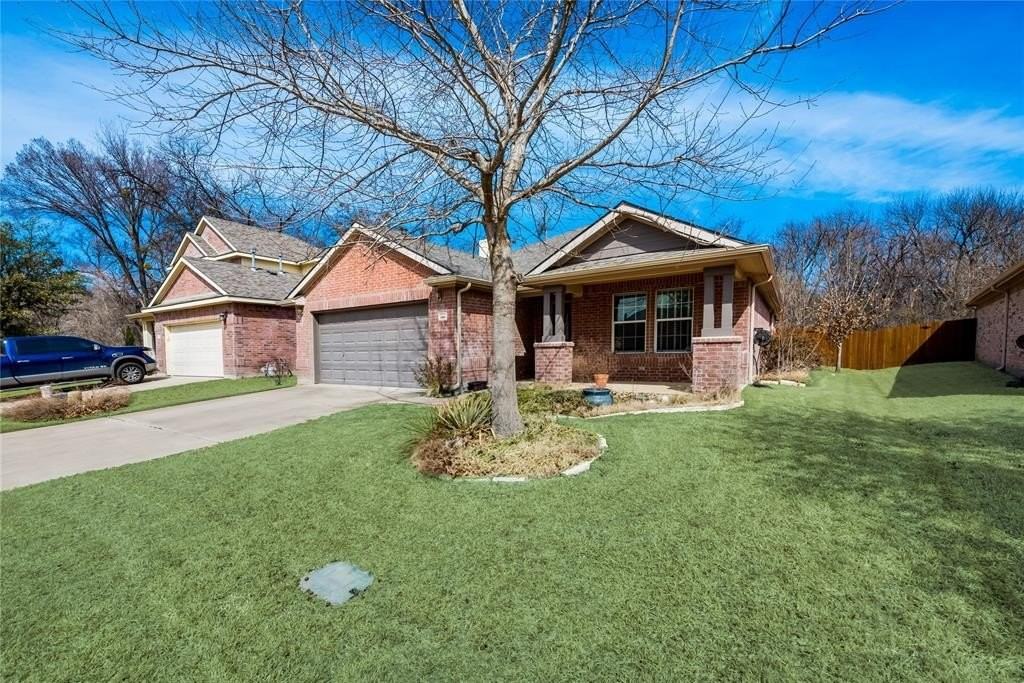 4005 Ringdove Way - Photo 2 of 30