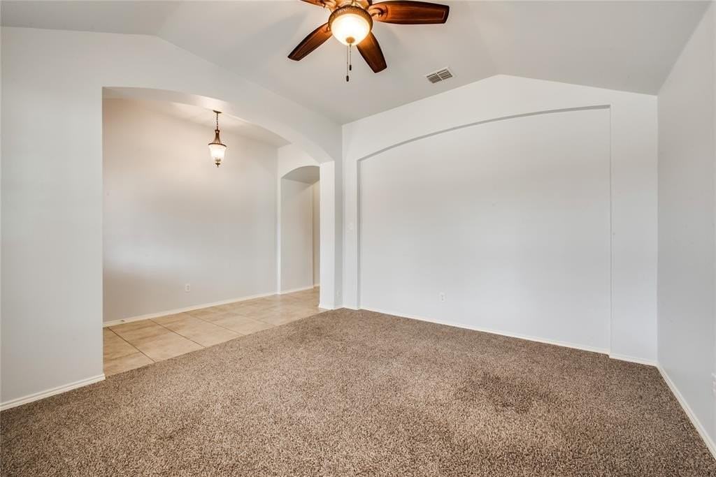 4005 Ringdove Way - Photo 7 of 30