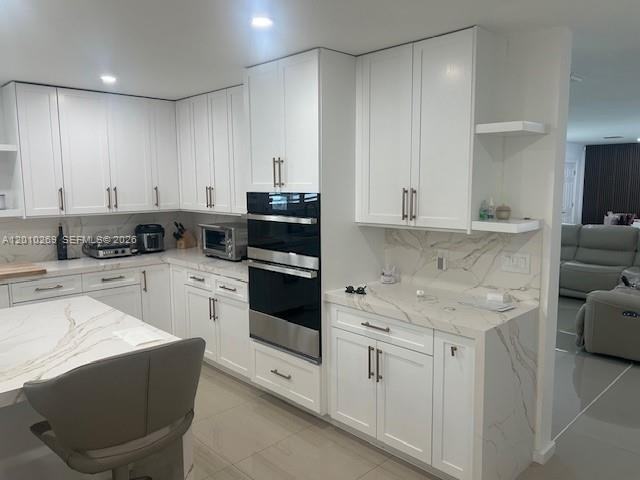 9540 Sw 68th St - Photo 2 of 8