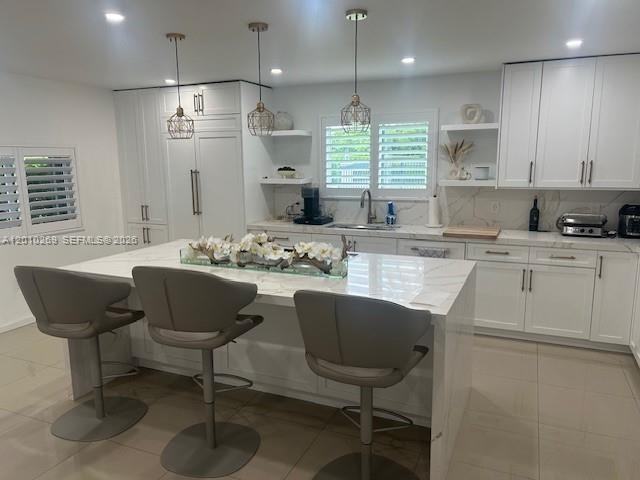 9540 Sw 68th St - Photo 3 of 8