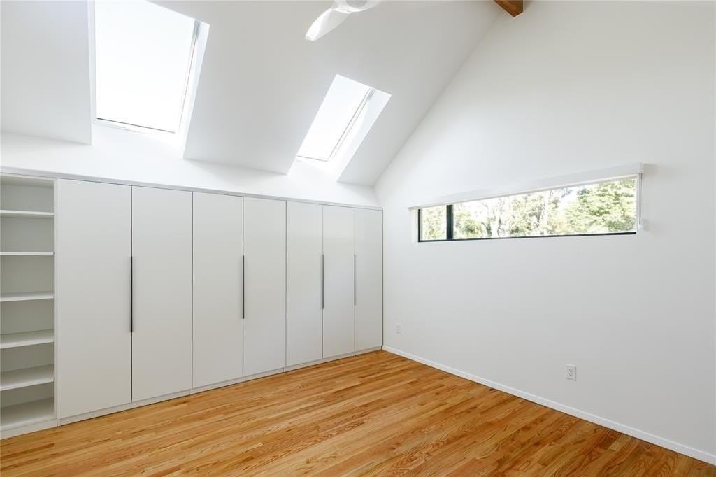11644 Colmar St - Photo 5 of 12