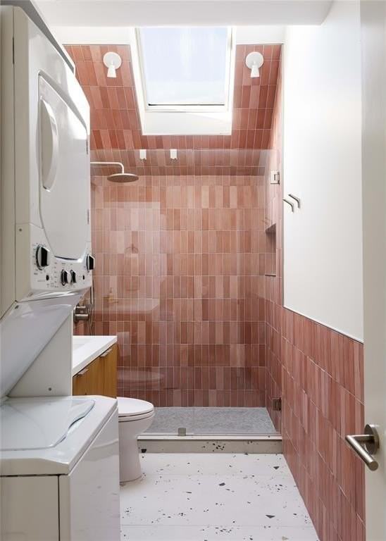11644 Colmar St - Photo 7 of 12