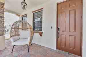 featured image of 9830 Nw 86th Ter