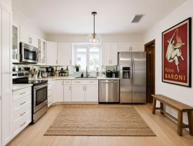 1212 Aguila Ave - Photo 1 of 1