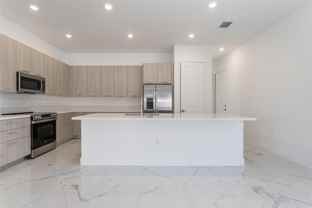 12259 Sw 43rd St - Photo 1 of 1