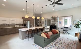 3829 Heron Ridge Ln - Photo 1 of 1