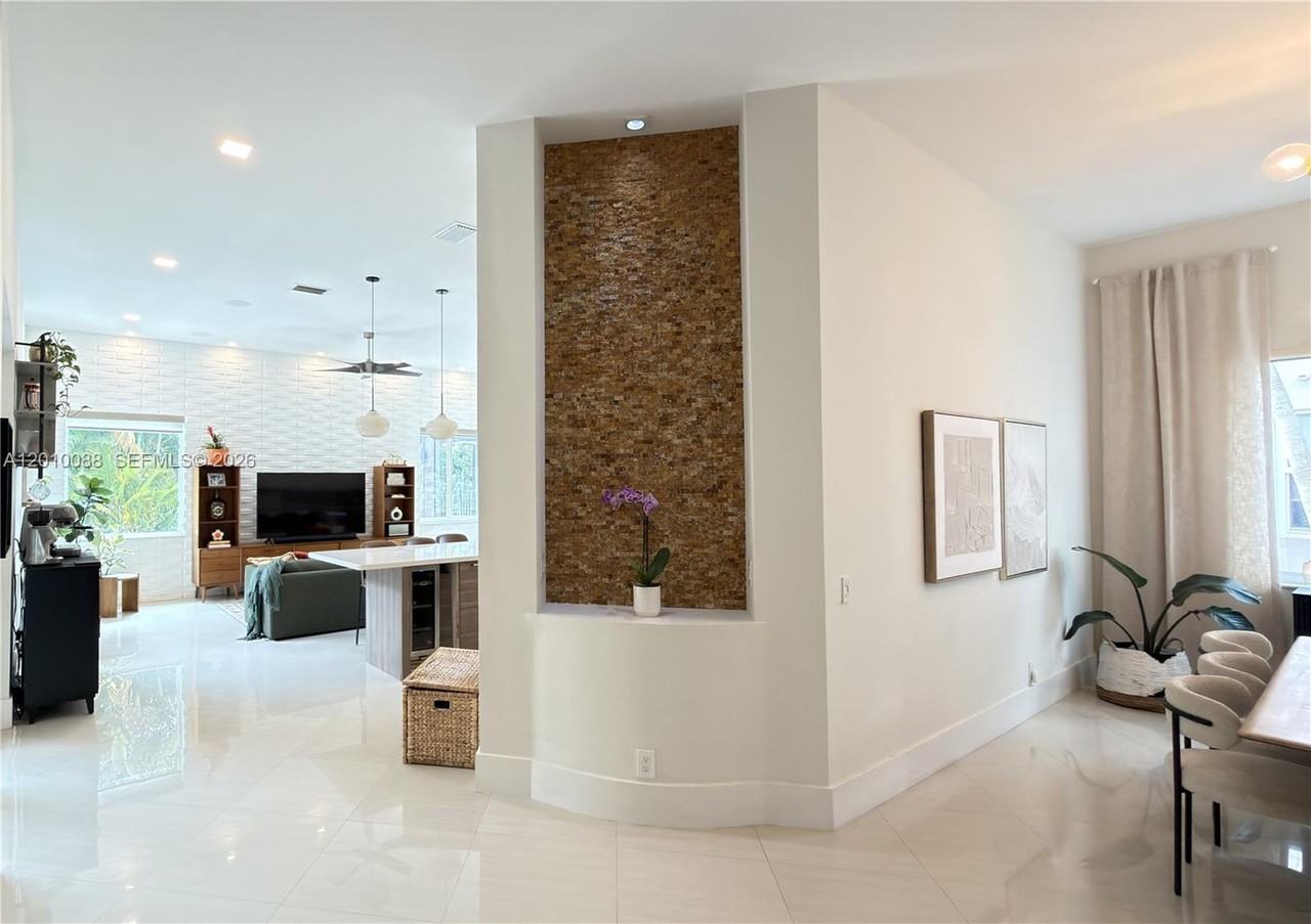 3829 Heron Ridge Ln - Photo 7 of 8