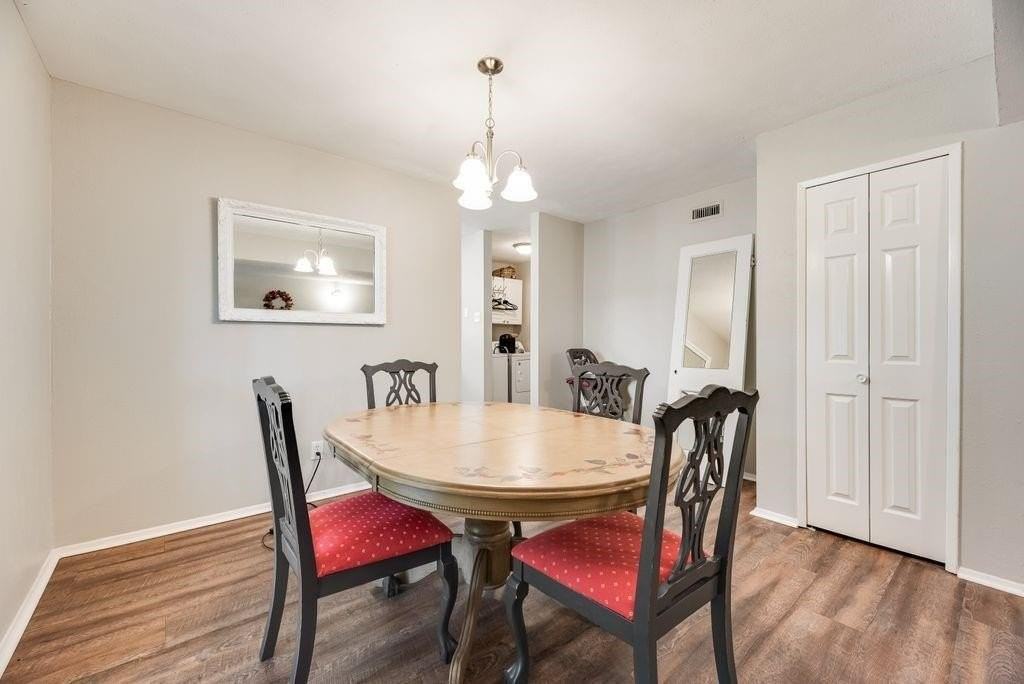 5801 Redwood Ln - Photo 7 of 19