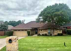 3024 Sweet Briar St - Photo 1 of 1