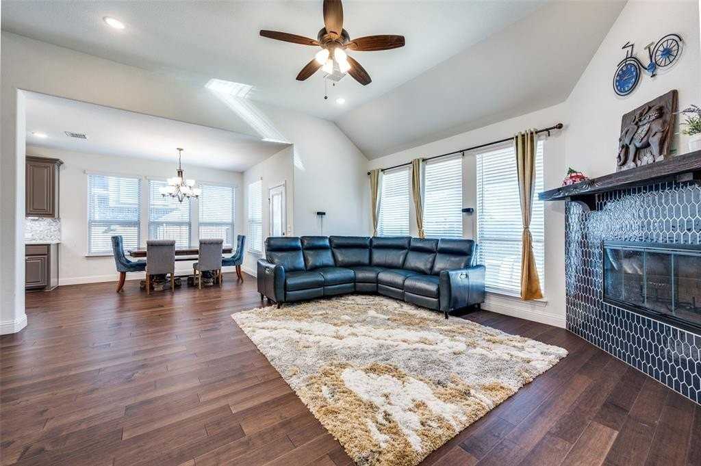 1616 George Ln - Photo 4 of 28