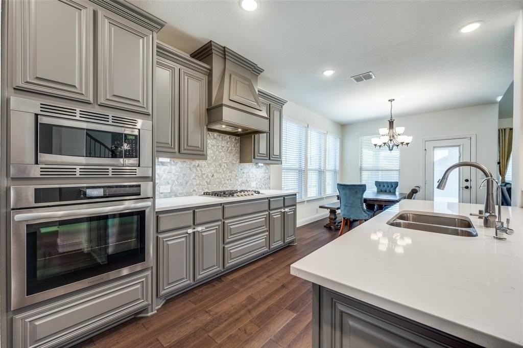 1616 George Ln - Photo 6 of 28