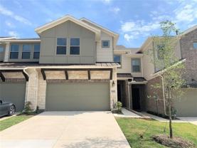 8242 Primrose Way - Photo 1 of 1