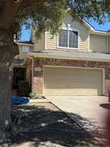 4575 Woodsboro Ln - Photo 1 of 1