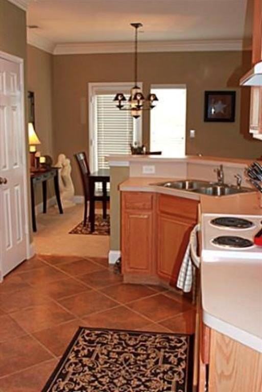 4575 Woodsboro Ln - Photo 5 of 12