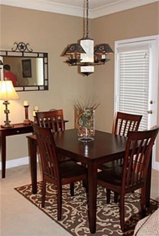4575 Woodsboro Ln - Photo 6 of 12
