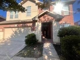 1146 Twilight Dr - Photo 1 of 1