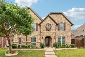 featured image of 5625 Kerry Dr