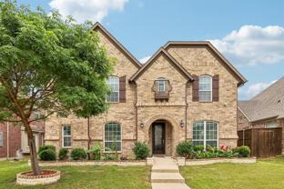 5625 Kerry Dr - Photo 1 of 1