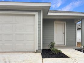 5544 Flannel Ln - Photo 1 of 1