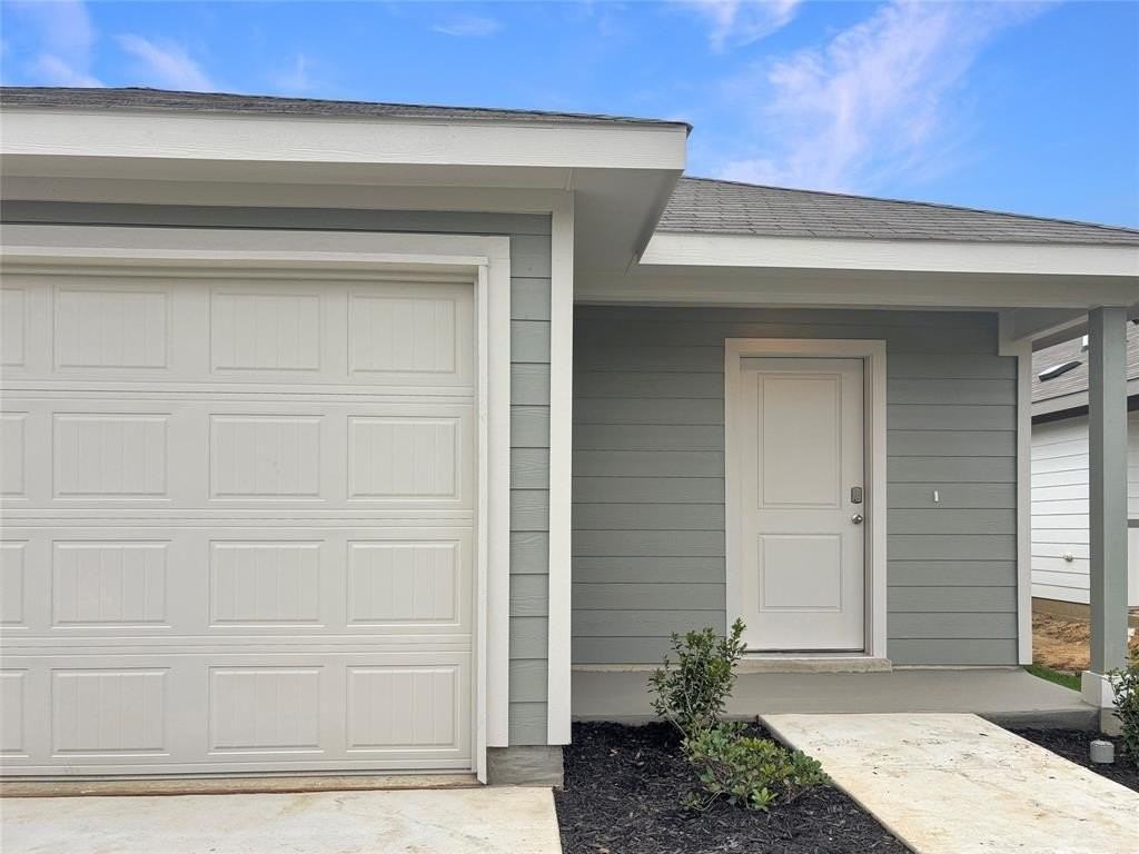 5544 Flannel Ln - Photo 2 of 21