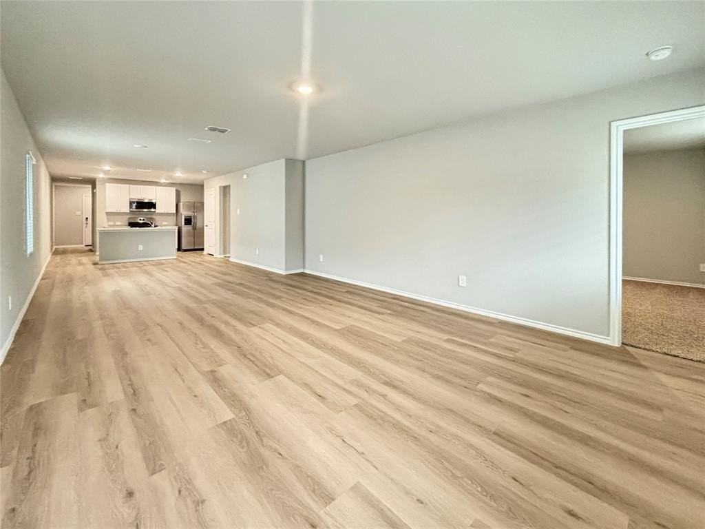 5544 Flannel Ln - Photo 3 of 21