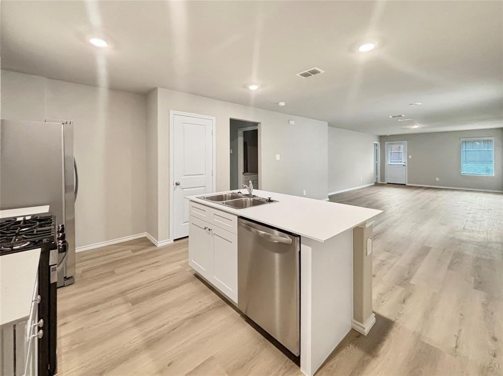 5544 Flannel Ln - Photo 4 of 21