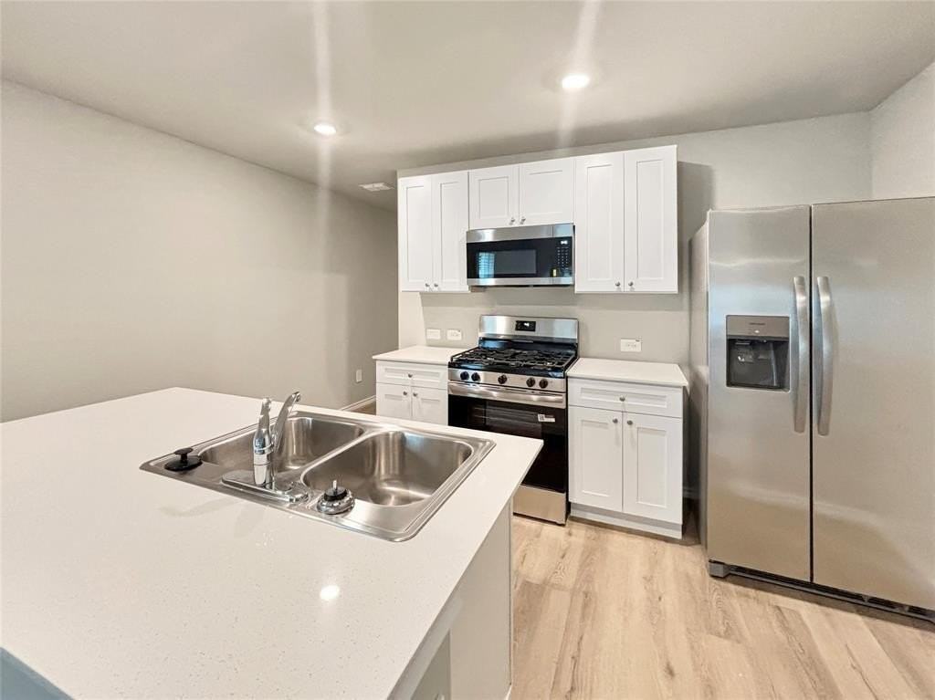 5544 Flannel Ln - Photo 5 of 21