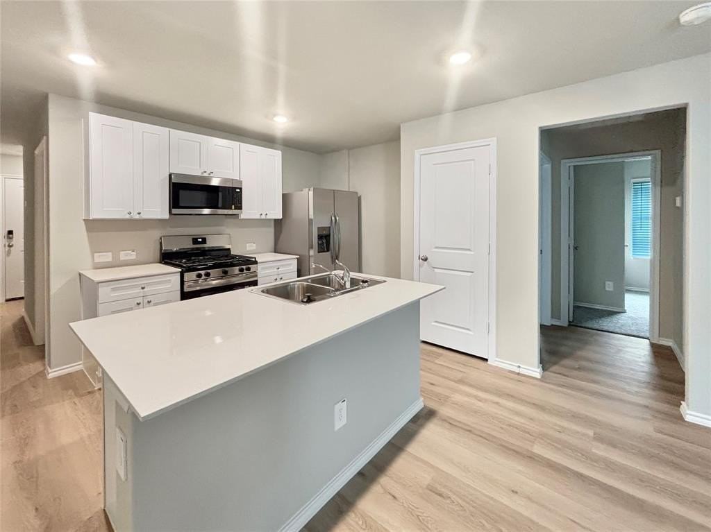 5544 Flannel Ln - Photo 6 of 21