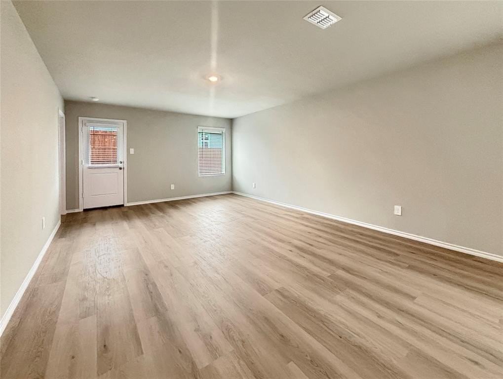 5544 Flannel Ln - Photo 7 of 21