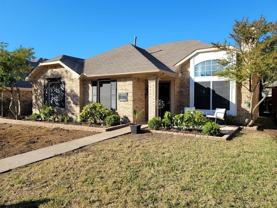 10300 Concord Dr - Photo 1 of 1