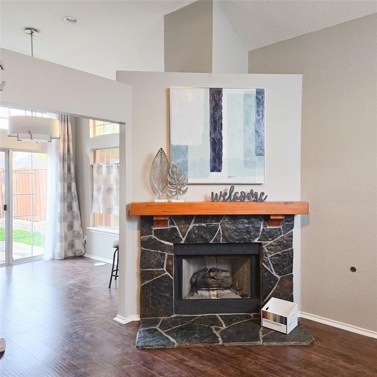 10300 Concord Dr - Photo 3 of 23
